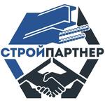 СтройПартнер