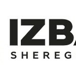 Гостевой дом Изба Шерегеш