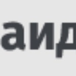 Аделаида-Групп