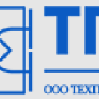 НПТ Энергия металлообработка