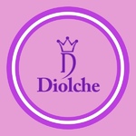 DIOLCHE