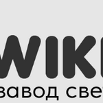WIKILED