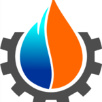 Москва Ойл Динамикс