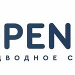 OpenDive