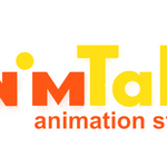 Animtalk - студия анимации