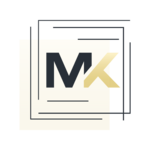 "МК Идеал Мебель"