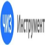 ООО «ЧИЗ»