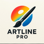 Артлайн Про Живопись