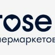 Интернет-магазин цветов Rurose.ru