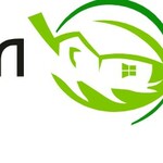 Деревообрабатывающие предприятие БайкалЛес