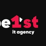 Продвижение сайтов Be1st.pro