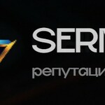 Sermotziv.ru