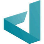 ООО "ПРОФ-МАСТЕР 97"