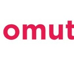 Хомуты оптом Homutoff.pro