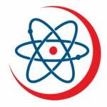 ООО "Энергосила"