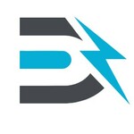 ООО "Электро"