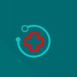 Наркологическая клиника Inpramed.ru