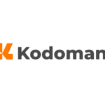 Kodoman