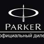 Parker russia