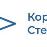 Производство автостекол Ksb-nn.ru