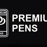 Montblanc premium pens