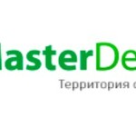 Производство террасной доски Masterdeck.ru