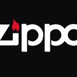 Zippo russia