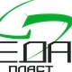 ДедалПласт