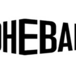 Упаковочное оборудование Моневак