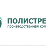 Полистрейч