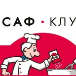 Саф Клуб