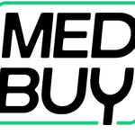Medbuy