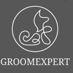 Грумэксперт