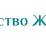 Качество жизни