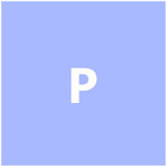 Росхимторг