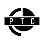 РТС Ярославль