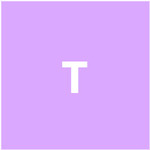 ТехноСтиль