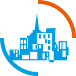 Агентство Дом Недвижимости