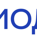 Периодика Пресс