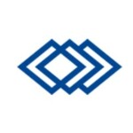 Кабельная продукция Ruselcab.ru