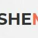 SheMuz