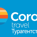 Фирменный офис Корал Тревел Марьино