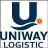Юни Вэй Логистик