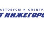 Коммерческий транспорт St-nn.ru