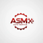 АСМ АвтоСервис