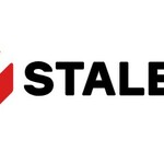 Тара и упаковка Stalerplast.ru