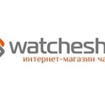 Часовой бутик Watcheshop.ru