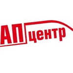 Пикап-Центр