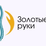 Медицинская клиника Zrclinic.ru