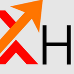 BxHelp – продвижения отеля